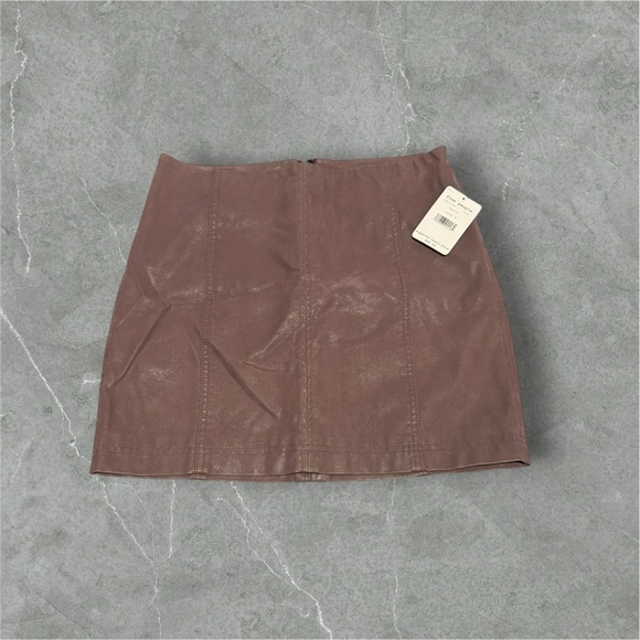 Free People Dresses & Skirts - Free People Women’s Skirt